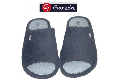 378-130-garzón-valencia-chancla-rizo-hombre-gaspar