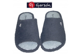 PALA RIZO GRIS PISO MICRO ESPECIAL PARQUET