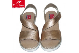 fluchos-mujer-2137-sandalia-piel-metal-gaspar
