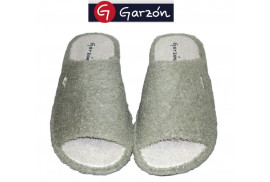 PALA RIZO MUSGO PISO MICRO ESPECIAL PARQUET