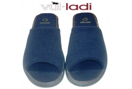 Vulladi-ir-por-casa-hombre-verano-pala-rizo-valencia