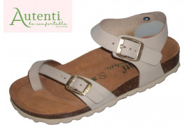 6341 bio autenti gaspar valencia