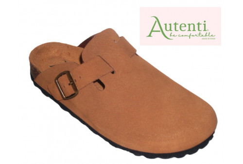 Autenti-zueco-serraje-cuero-mod-355