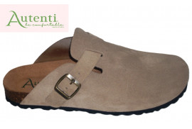 355-Autenti-topo-caballero