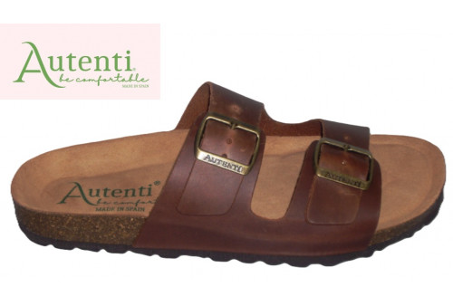 Autenti-bio-sandalia-modelo-3195
