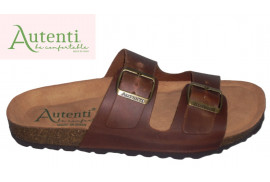 Autenti-bio-sandalia-modelo-3195