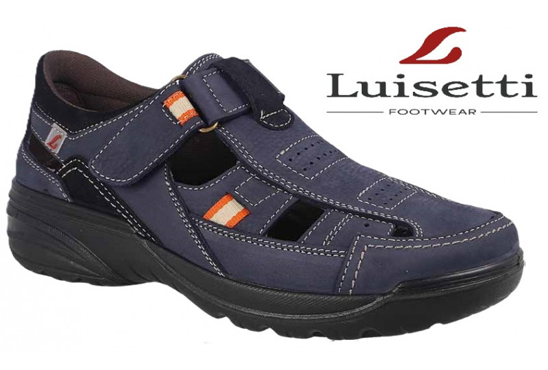 16250-Luisetti-marino-hombre-sandalia-piel
