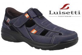 16250-Luisetti-marino-hombre-sandalia-piel