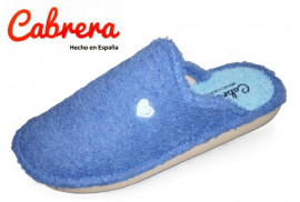 ZUECO RIZO AGUAMAR, PISO MICRO ESPECIAL PARKET