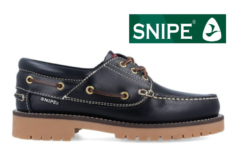 TIMBERLAND PIEL CICLON...
