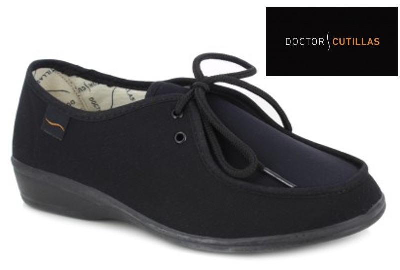 WALLABY LICRA NEGRO...
