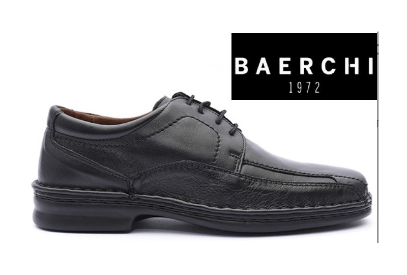  REBAJADO / BLUCHER NAPA...