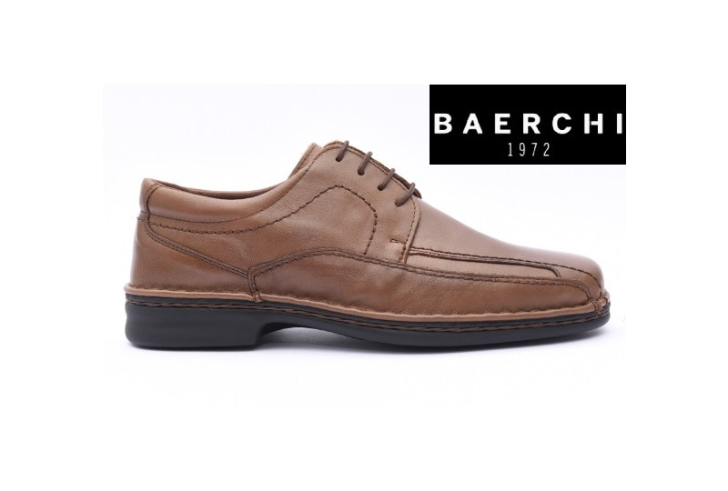  REBAJADO / BLUCHER NAPA...
