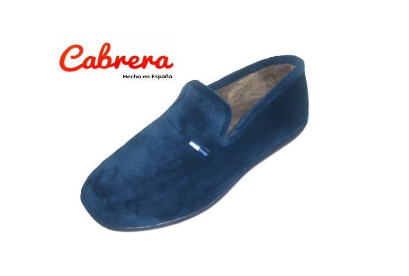 CONFORTABLE SUAPEL MARINO...