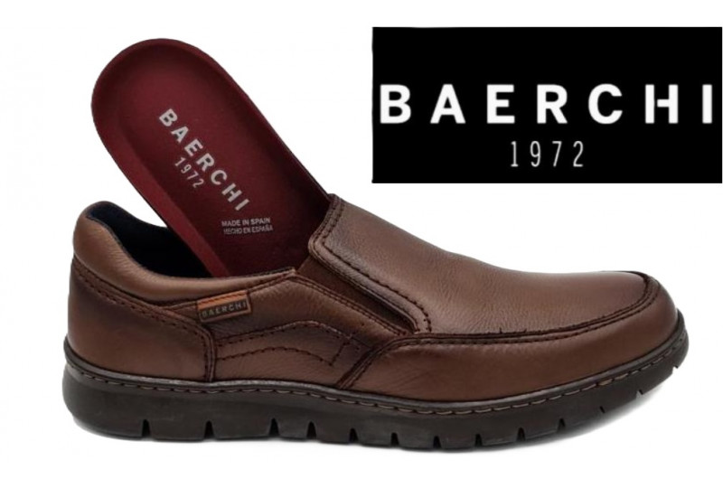MOCASIN PIEL NAPA...