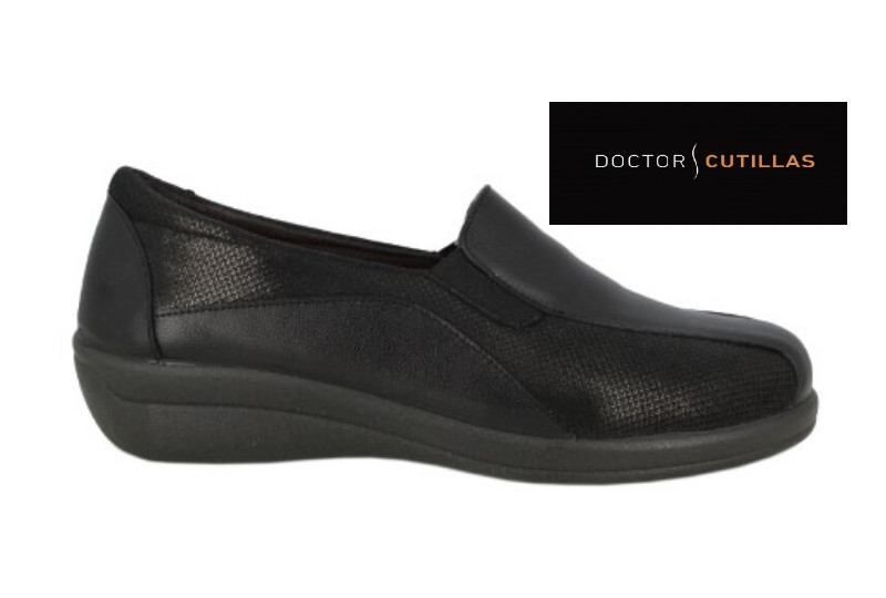 MOCASIN NAPA...