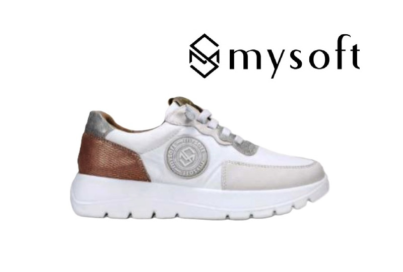 ZAPATO DEPORTIVO NYLON...