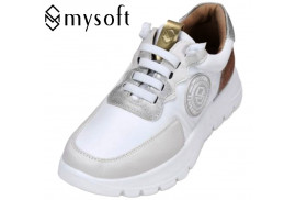 ZAPATO DEPORTIVO NYLON POLAR CORDONES ELASTICOS, PLANTILLA ACOLCHADA EXTRAIBLE, PISO EVA