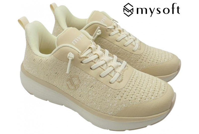 DEPORTIVO TEXTIL BEIG,...