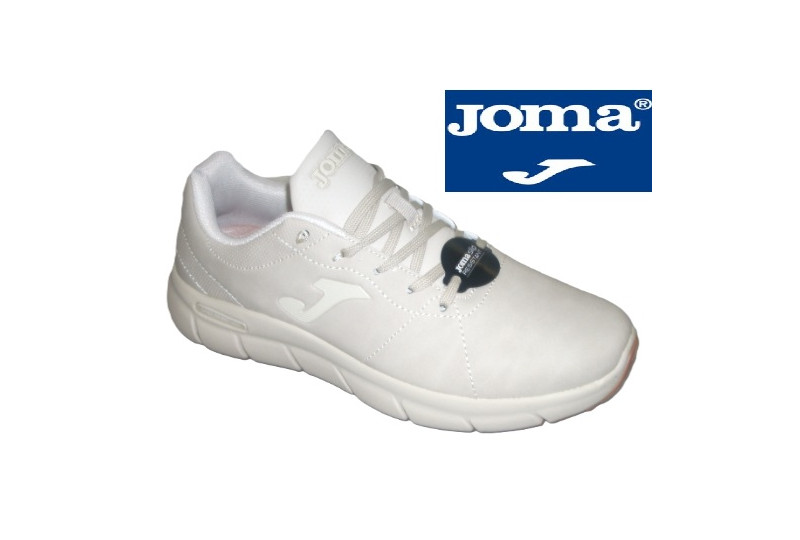 C500LW2525 JOMA. Deportivo...
