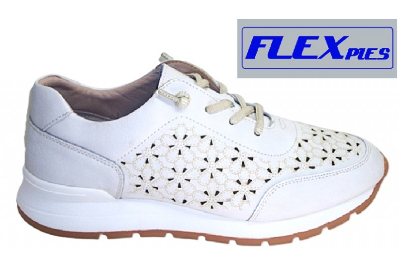 321-flexpies-deportivo-piel-mujer-valencia