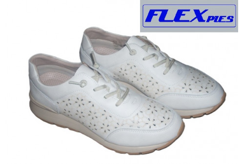 321-flexpies-deportivo-mujer-piel-cómodo-valencia-zapateria-gaspar