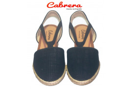 valenciana-cabrera-modelo-7010-lona-negra-calzados-gaspar