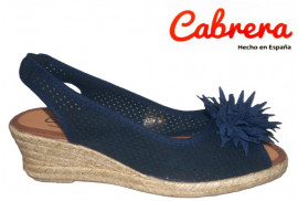 cabrera-7015-salón-calado-marino-calzados-gaspar