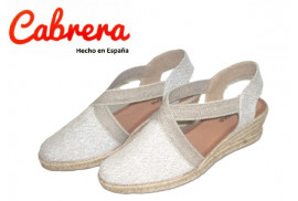 Alpargatas-valencianas-plata-cabrera- modelo-7007-gaspar-valencia