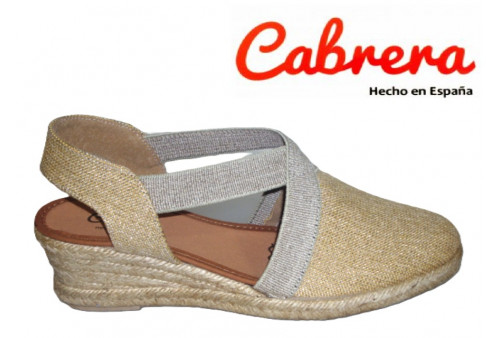 valenciana-oro-cabrera-7007-calzados-gaspar