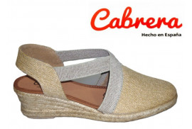 valenciana-oro-cabrera-7007-calzados-gaspar