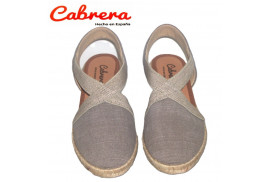 alpargatas-valenciana-taupe-cabrera-7007-valencia-gaspar