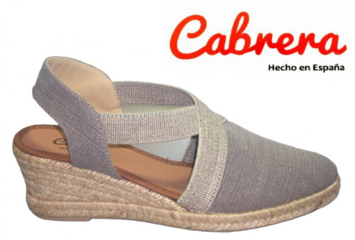 alpargata-valenciana-taupe-cabrera-7007-valencia
