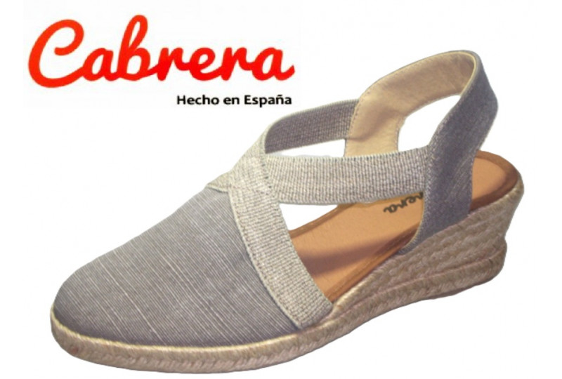 Alpargata-valenciana-taupe-cabrera-7007