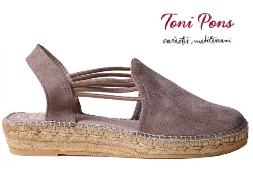 Nuria-taupe-valenciana-piel-nobuck-toni- pons