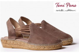 Nuria-taupe-valenciana-piel-nobuck-toni- pons-calzados-gaspar