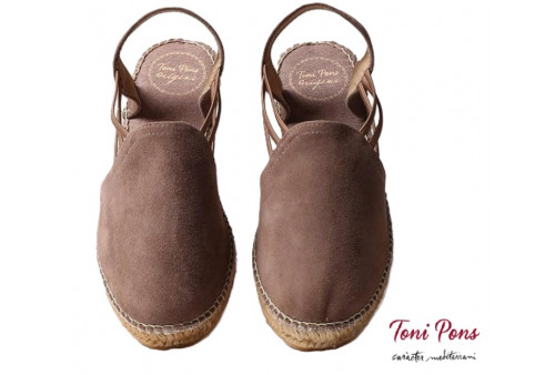 Nuria-taupe-valenciana-mujer-piel-nobuck-toni-espartos-pons-zapateria-gaspar-valencia