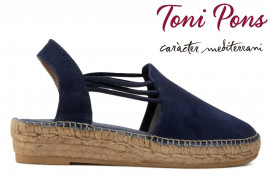 Nuria-Toni-Pons-valenciana piel-gaspar-zapateria-valencia-centro