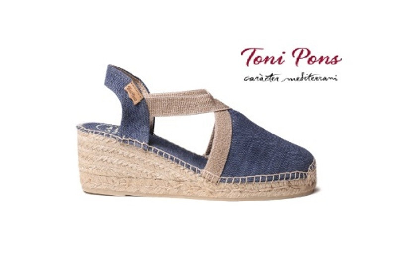 Terra-v-marino-valenciana-5-cuerdas-Toni-Pons