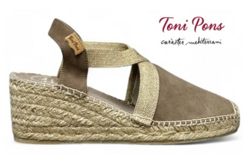 Toni-Pons-valenciana-tona-taupe-nobuck-valencia-gaspar-zapatería