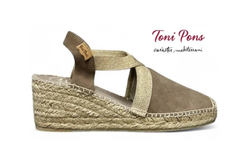 Toni-Pons-valenciana-tona-taupe-nobuck-valencia-gaspar-zapatería