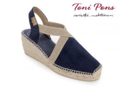 Tona-valenciana-marino- nobuck-5 cuerdas-gaspar-valencia