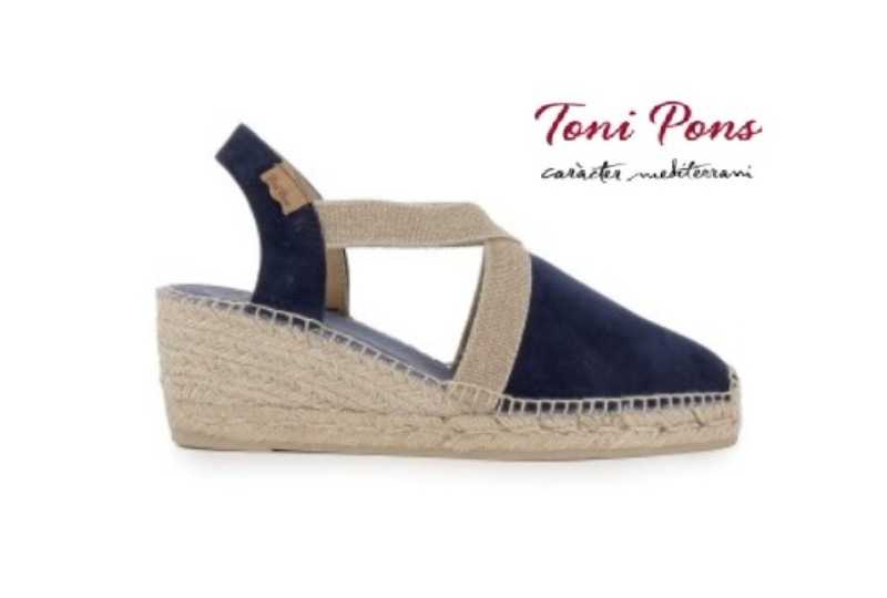 Tona-Toni-Pons-valenciana-marino- nobuck-5 cuerdas-gaspar-valencia-centro