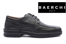 6500 Baerchi negro
