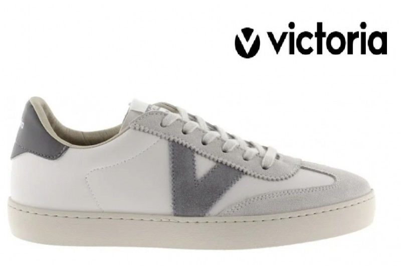 126184 Victoria Gris