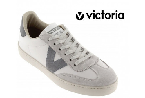 126184 Victoria Gris lateral