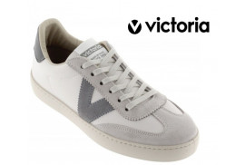 126184 Victoria Gris lateral