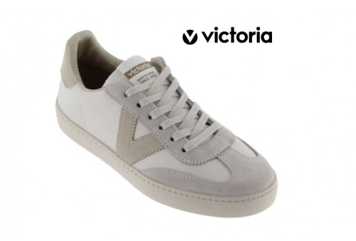 126184 Victoria Hielo