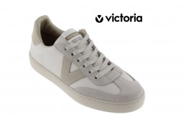126184 Victoria Hielo