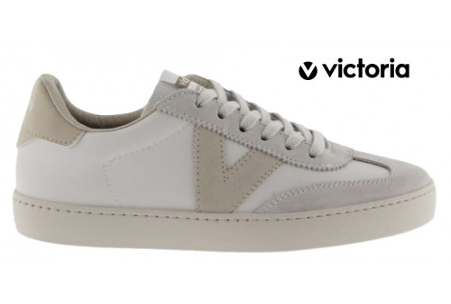 126184 Victoria Hielo lateral